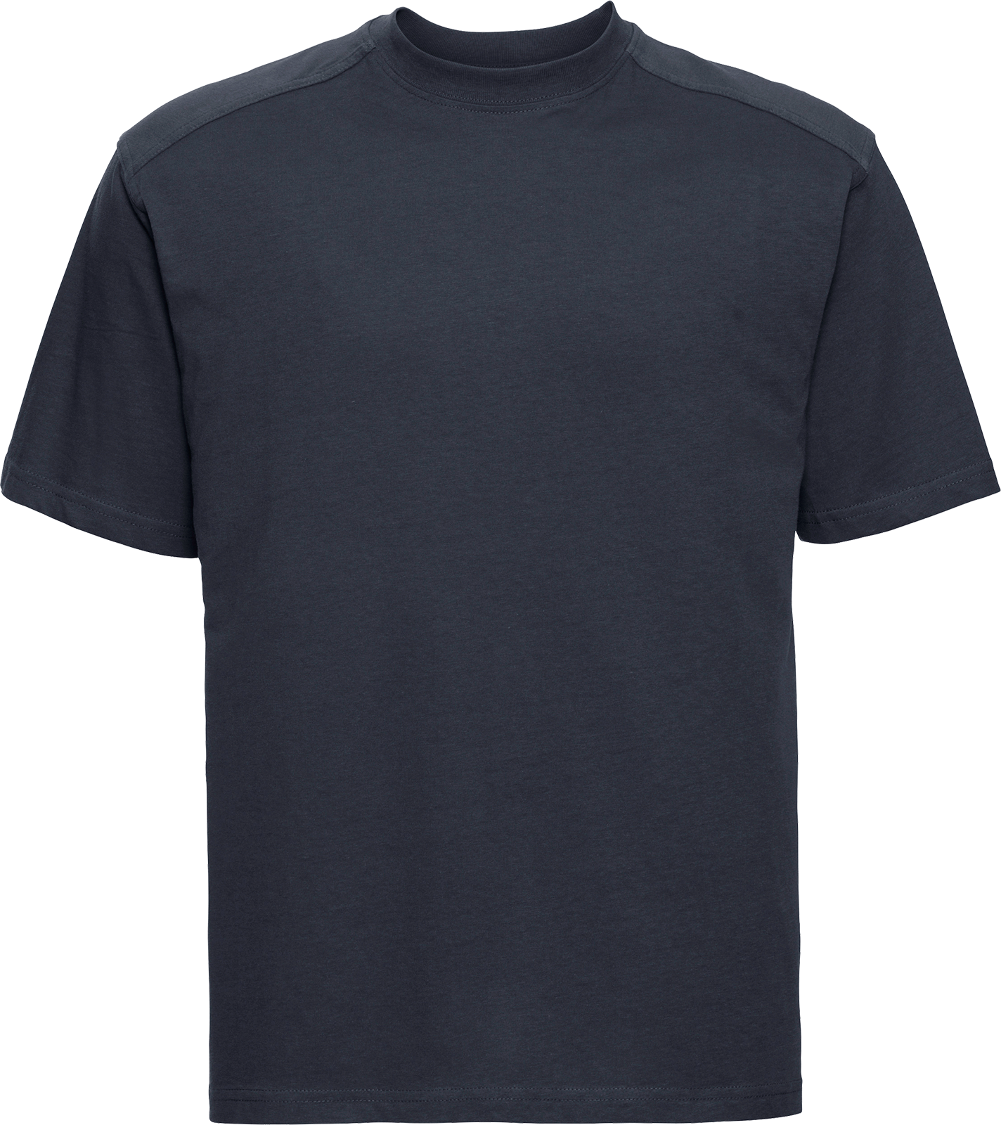 Heavy Duty Workwear T