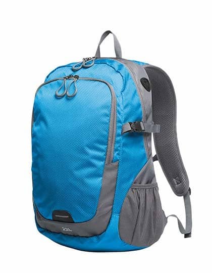 Backpack Step L