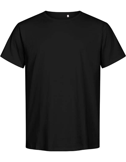 Premium Herren Bio-T-Shirt