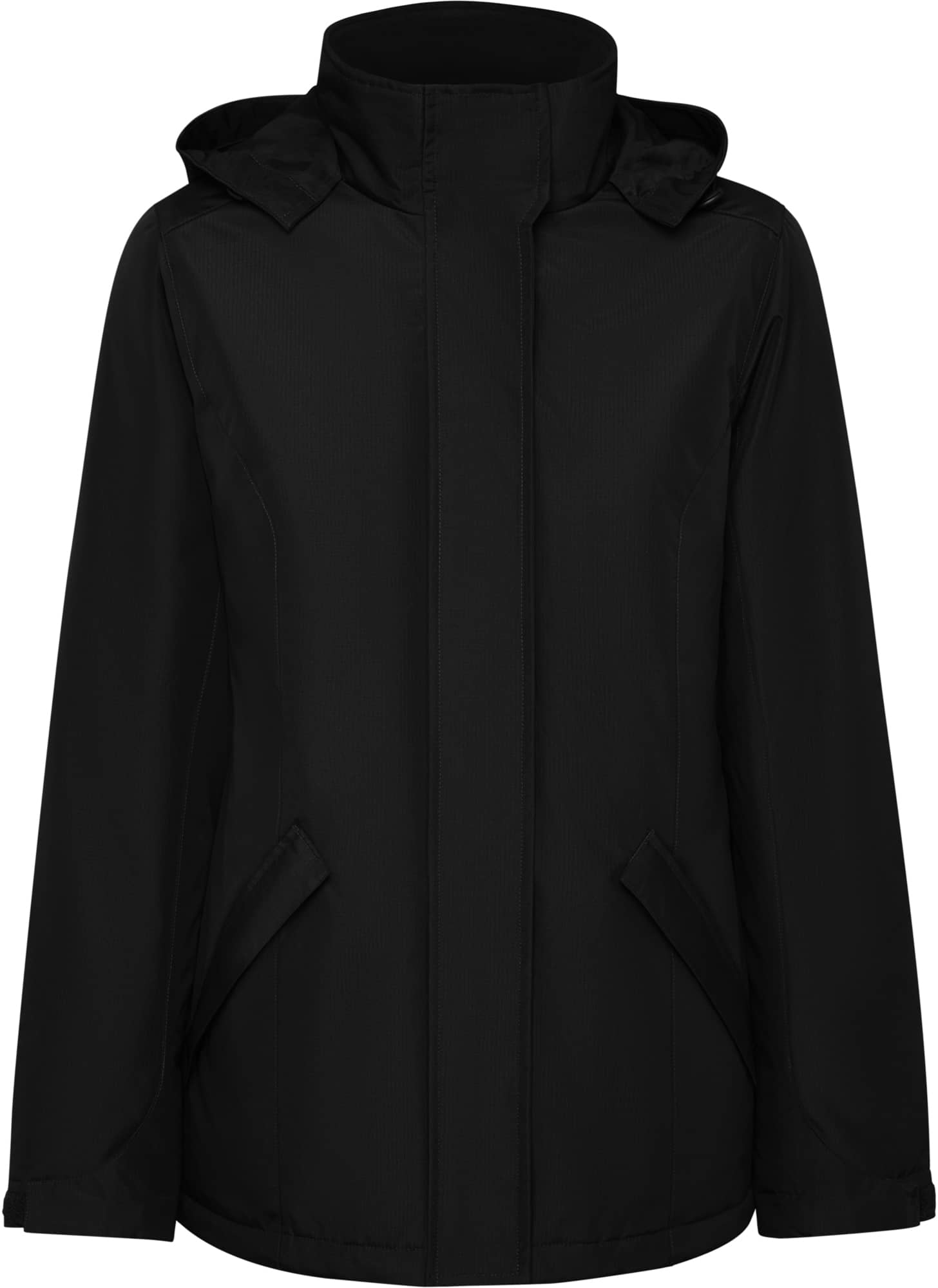 Women´s America Parka