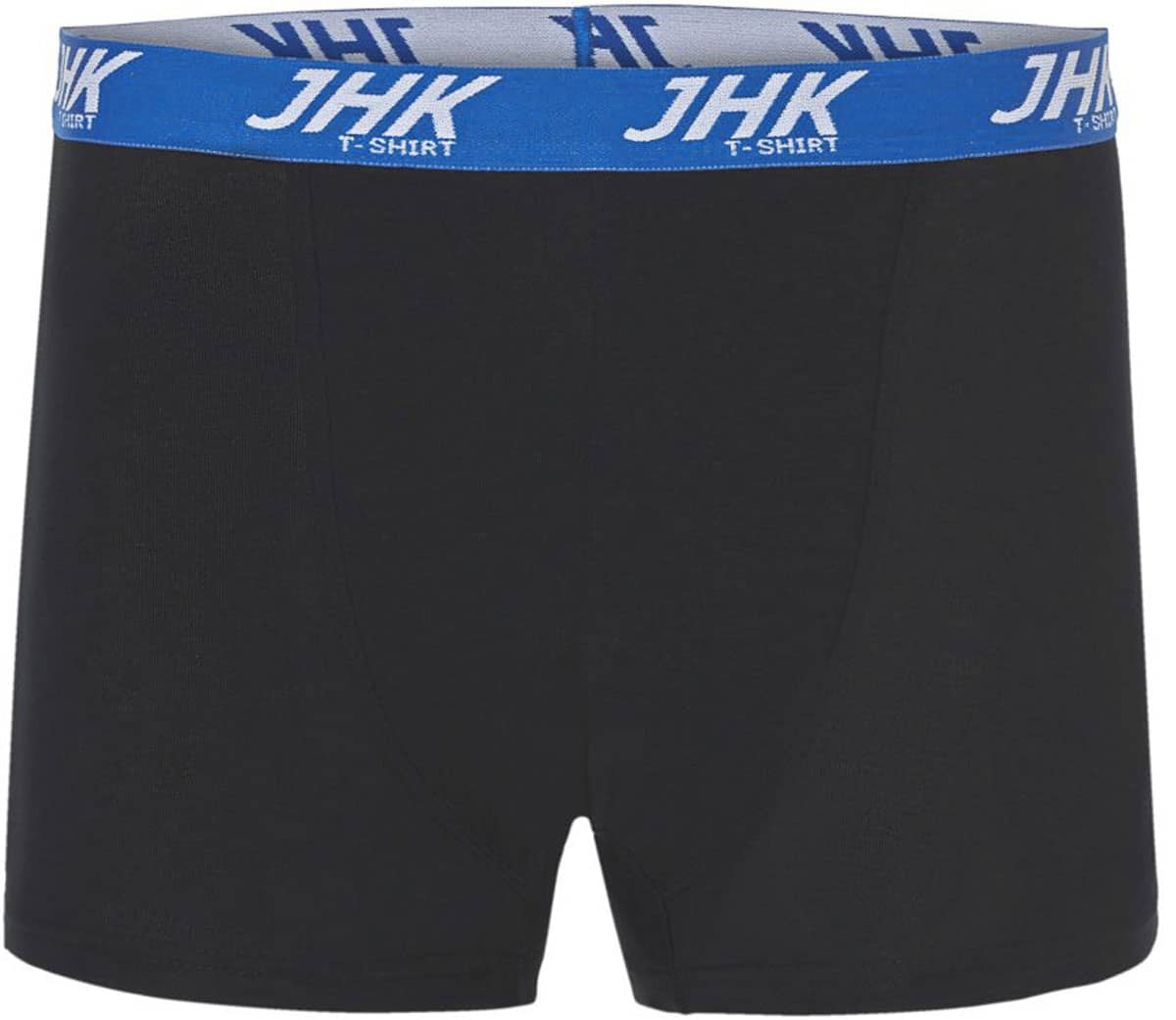 Men´s Short Boxer Briefs (3 Pack)