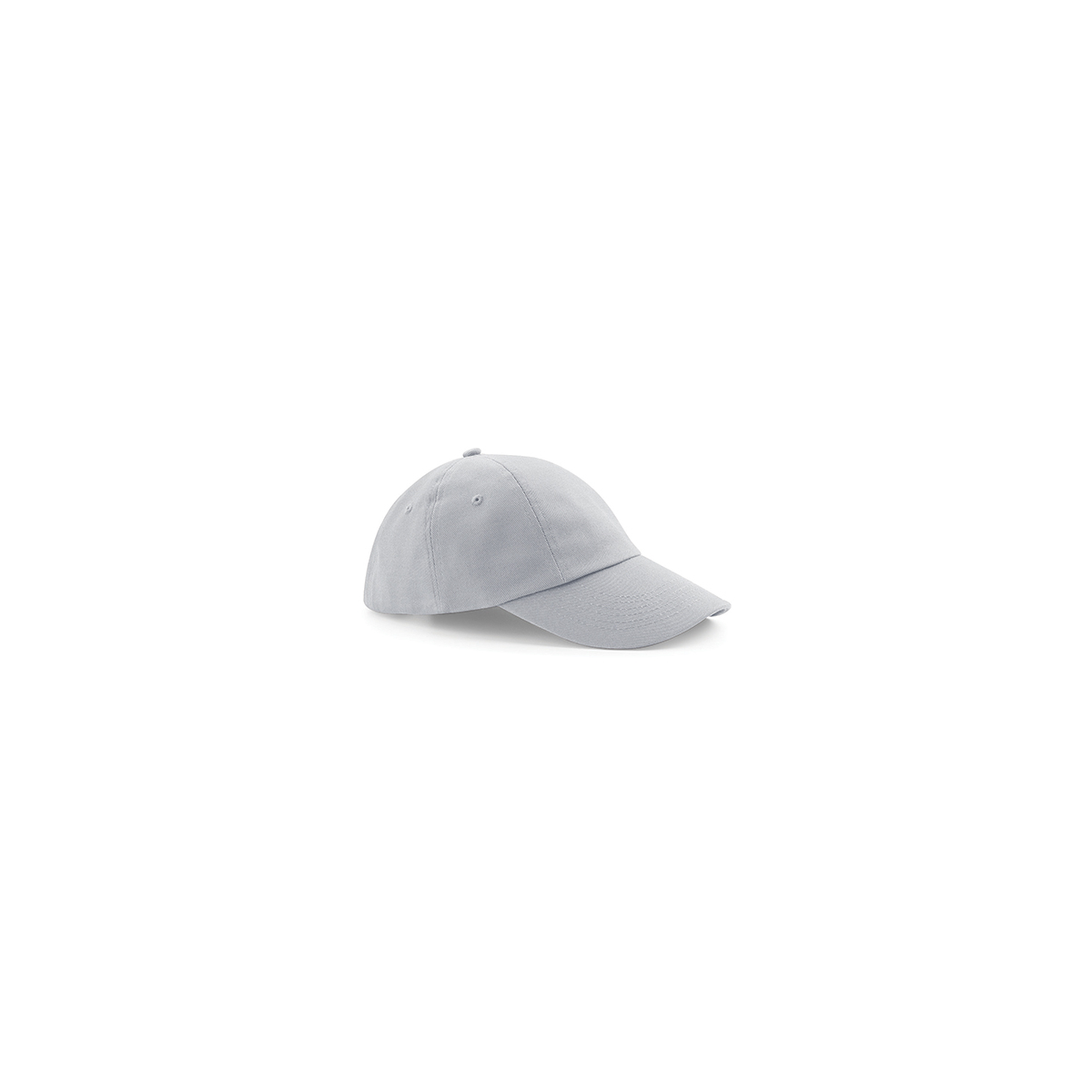 Low Profile Heavy Cotton Drill Cap