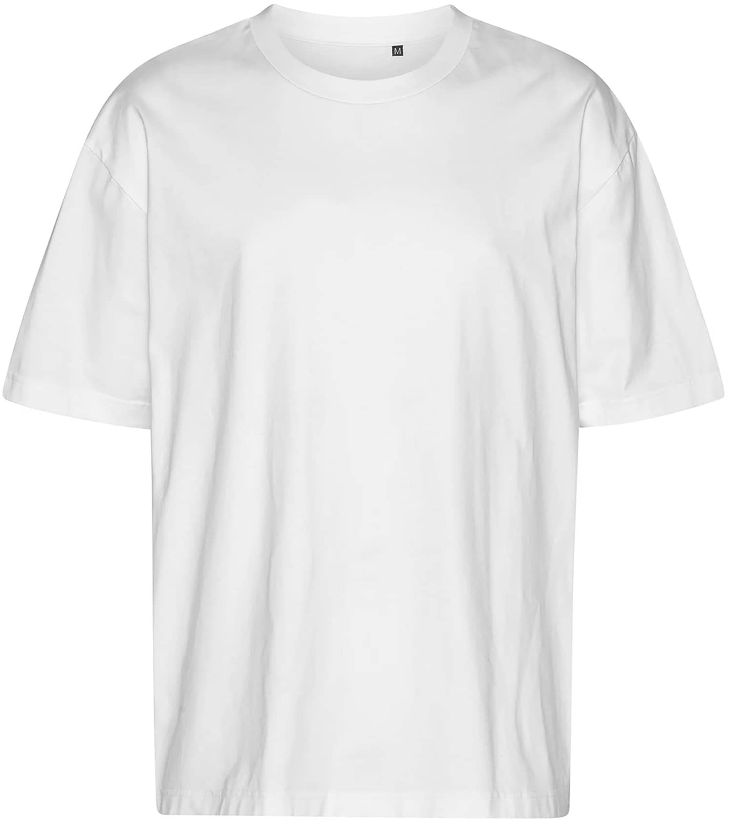 Oversized T-Shirt