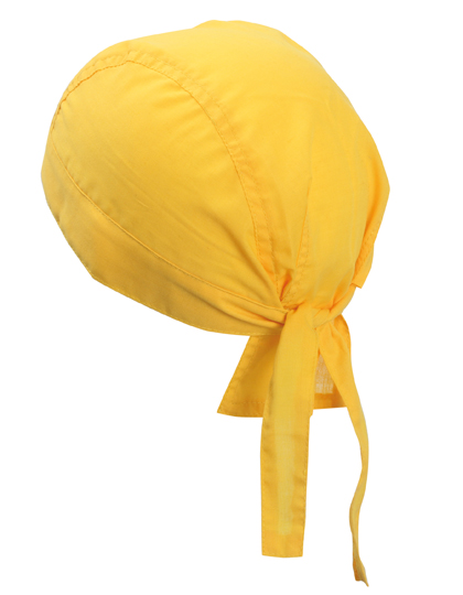Bandana Hat