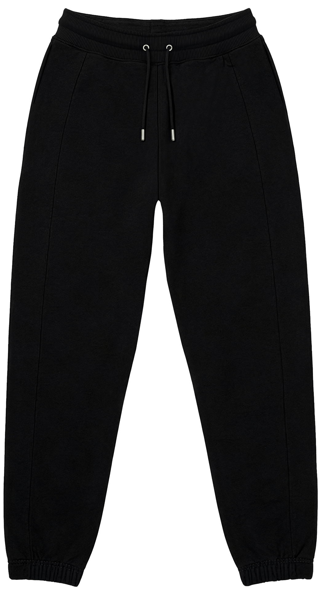 Women’s Barrel Leg Sweatpants