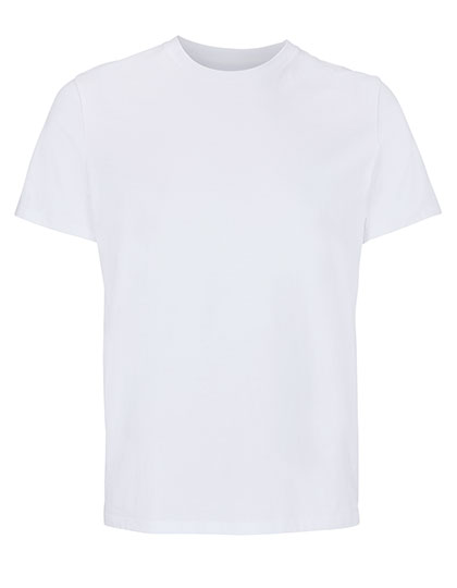 Unisex Organic T-Shirt Legend