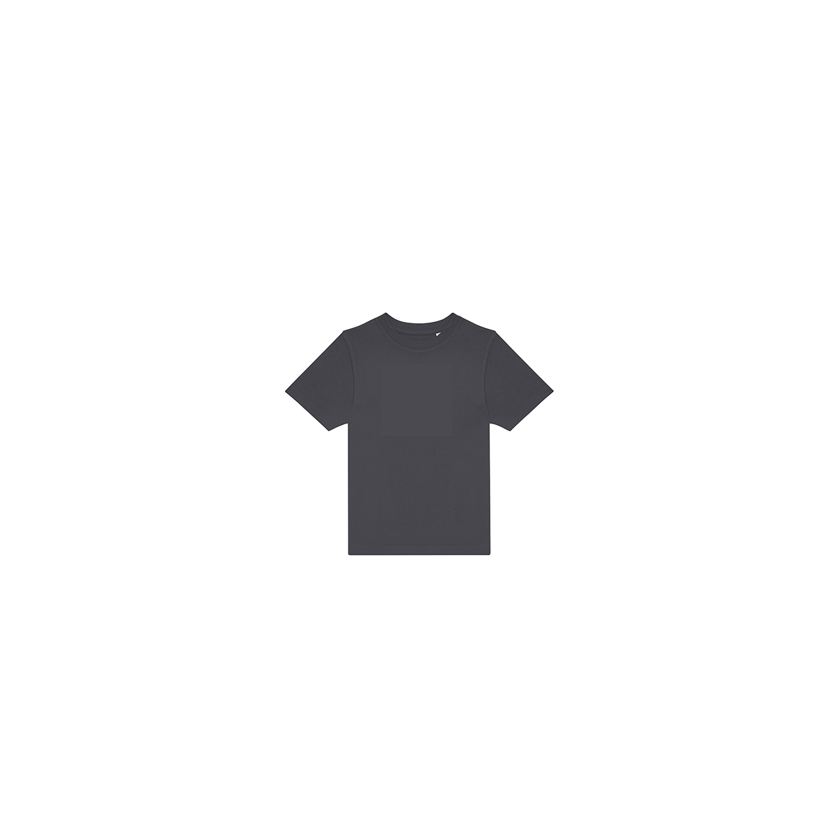 Kids #E190 T-Shirt