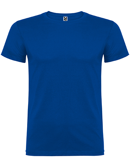 Beagle T-Shirt