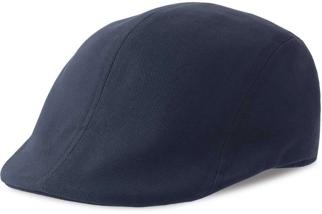 Swing-S Cap