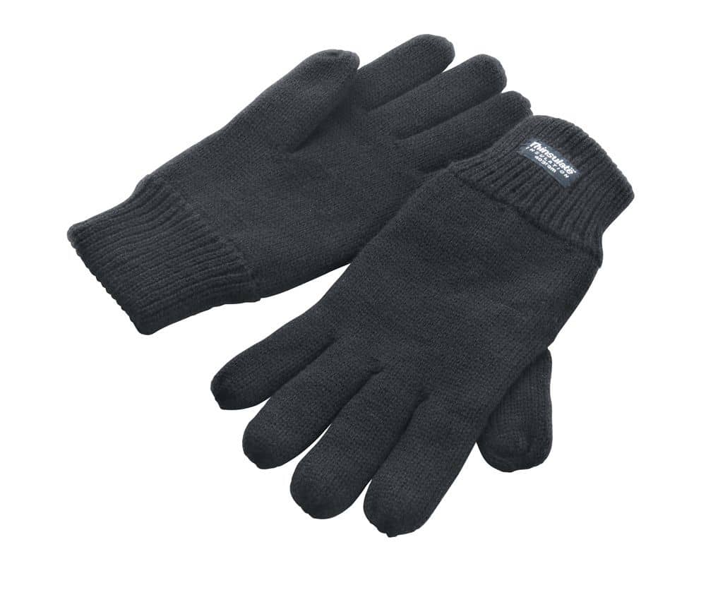 Classic Fully Lined Thinsulate™ Gloves