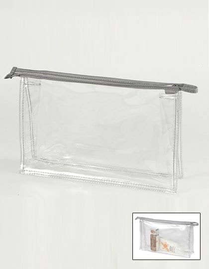 Zipper Bag Universal