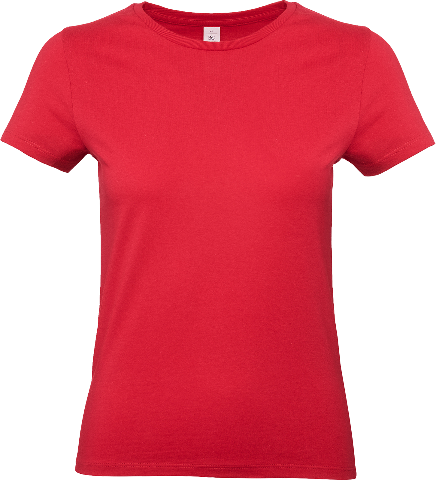 Women´s T-Shirt #E190