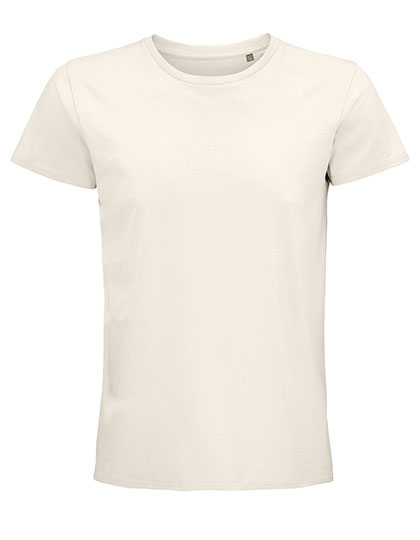 Herren Bio T-Shirt "Pioneer"