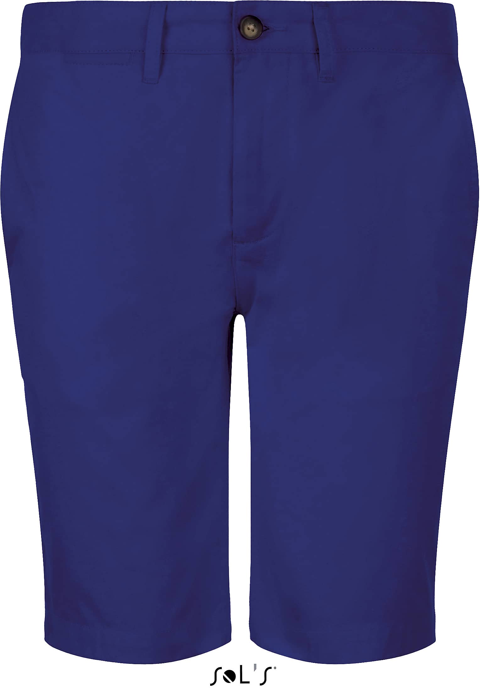 Men´s Jasper Bermuda Short