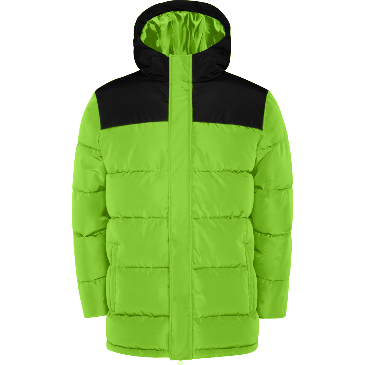 Kids´ Tallin Jacket