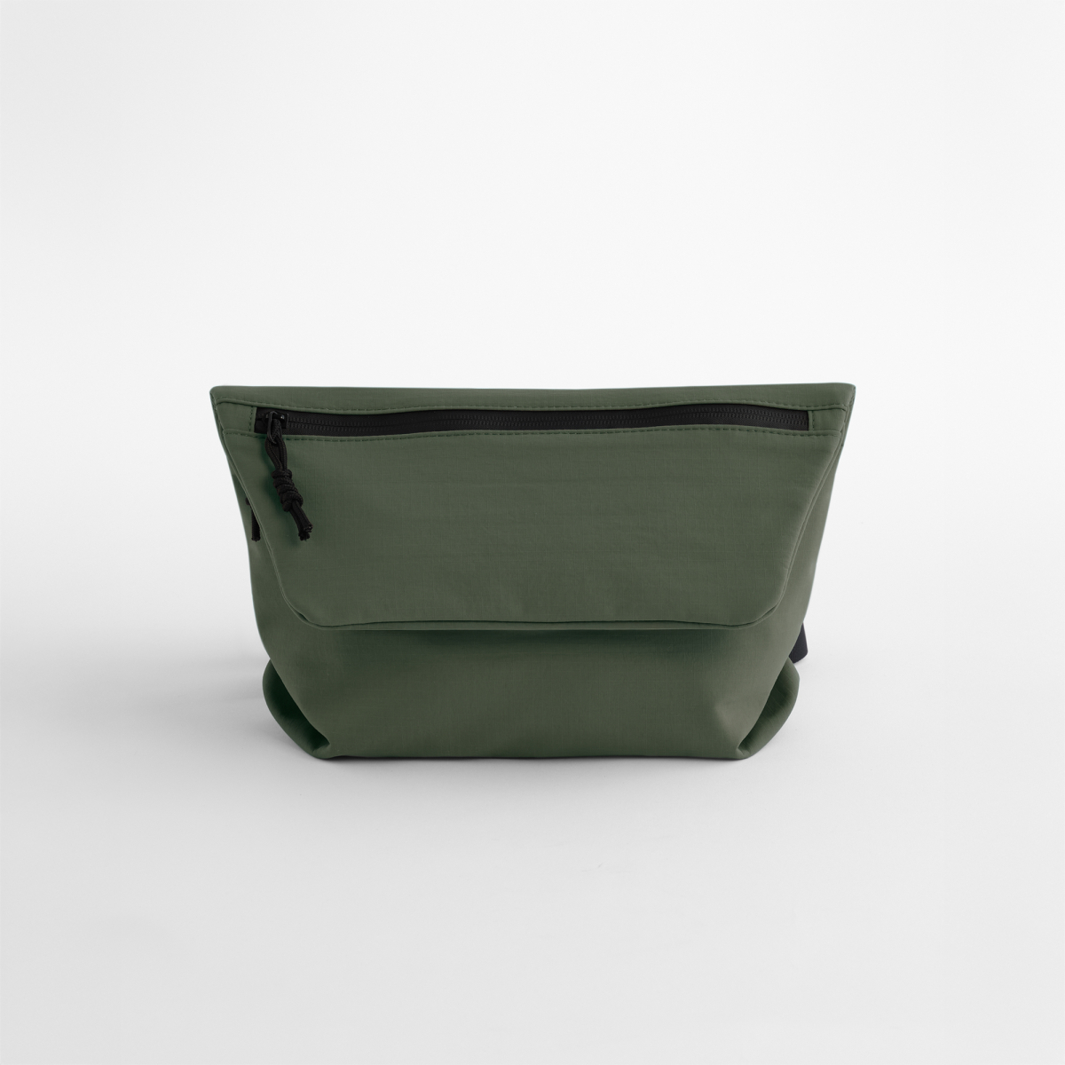 Minimal Lifestyle Mini Messenger