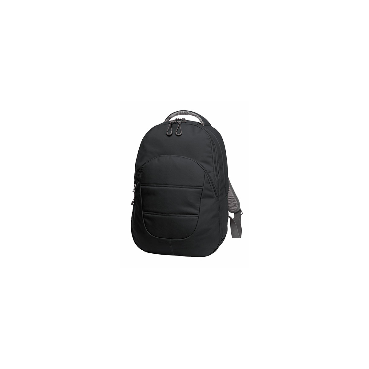Notebook-Backpack Campus