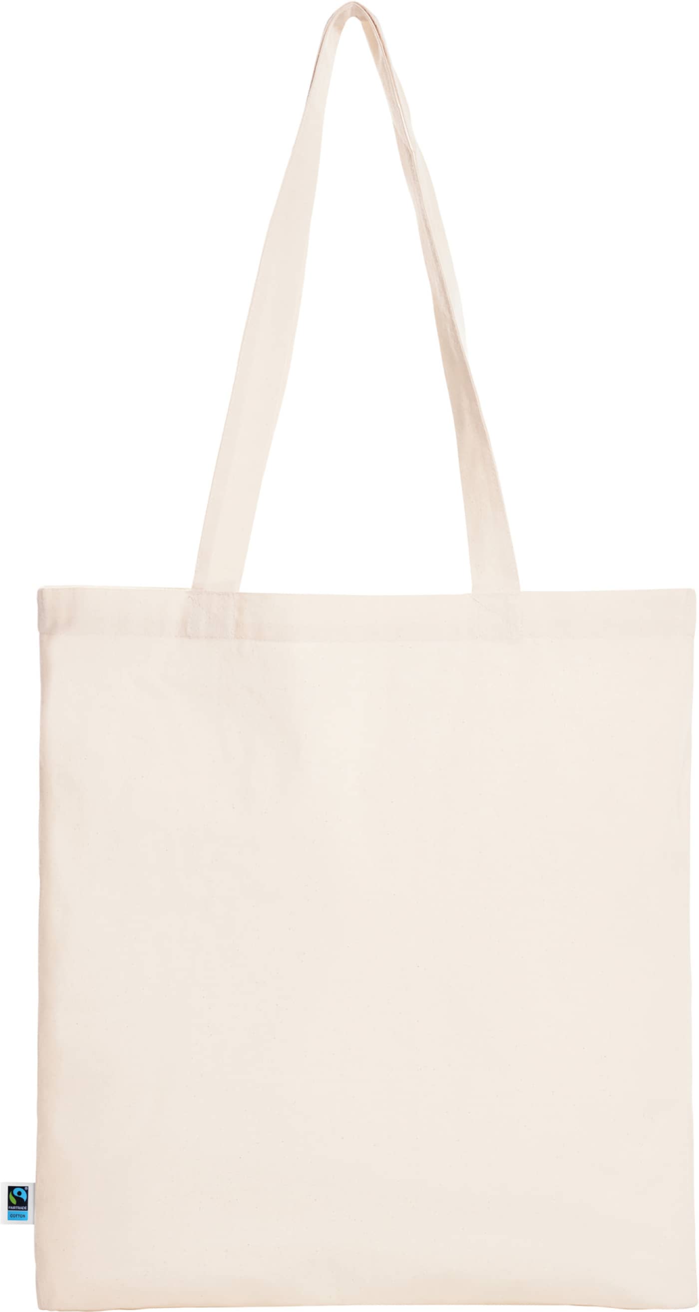 Shopper Fair