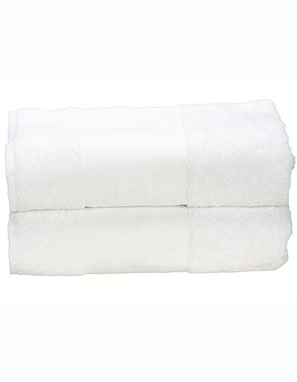 PRINT-Me® Bath Towel