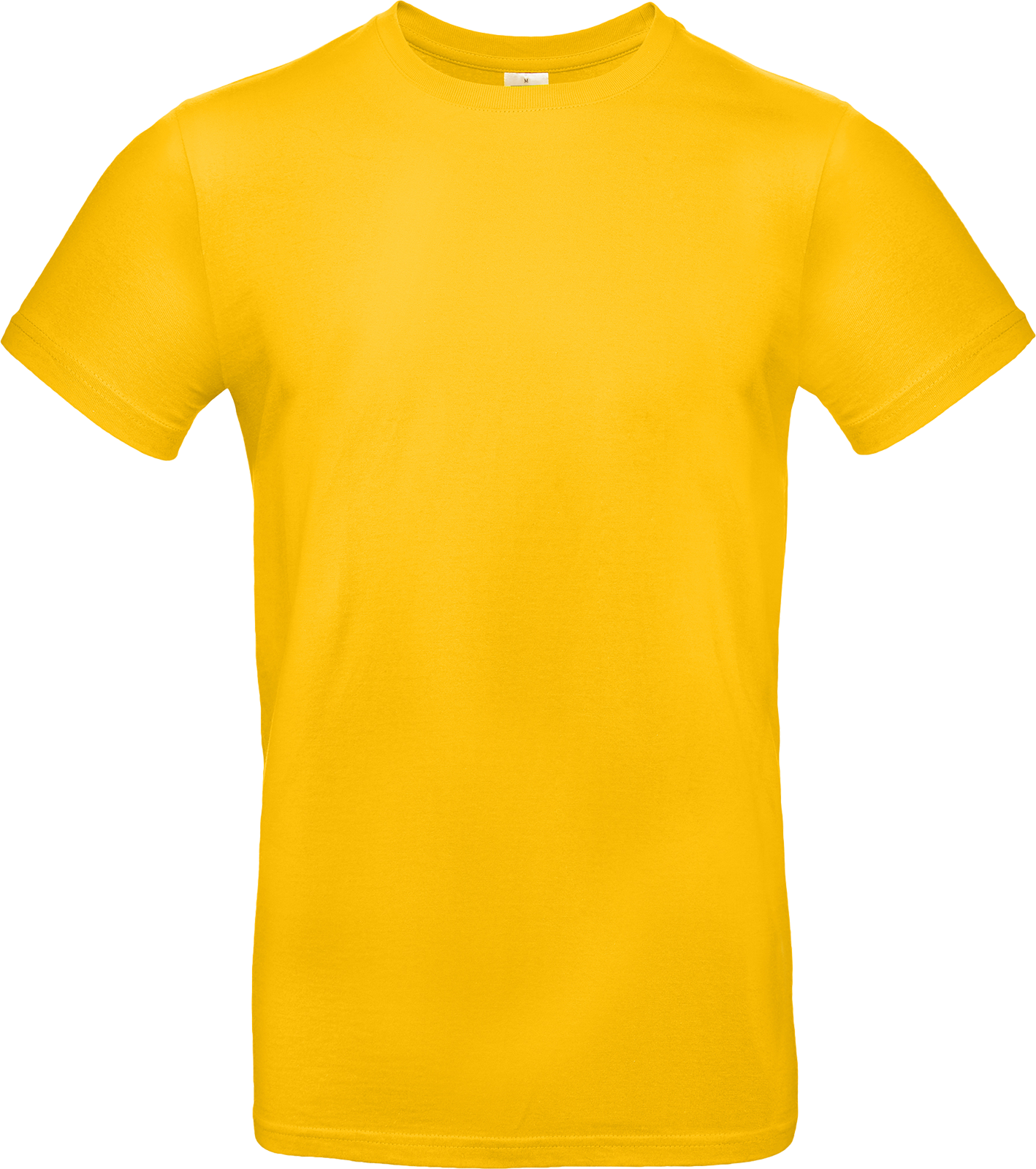 T-Shirt #E190