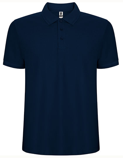 Pegaso Premium Poloshirt