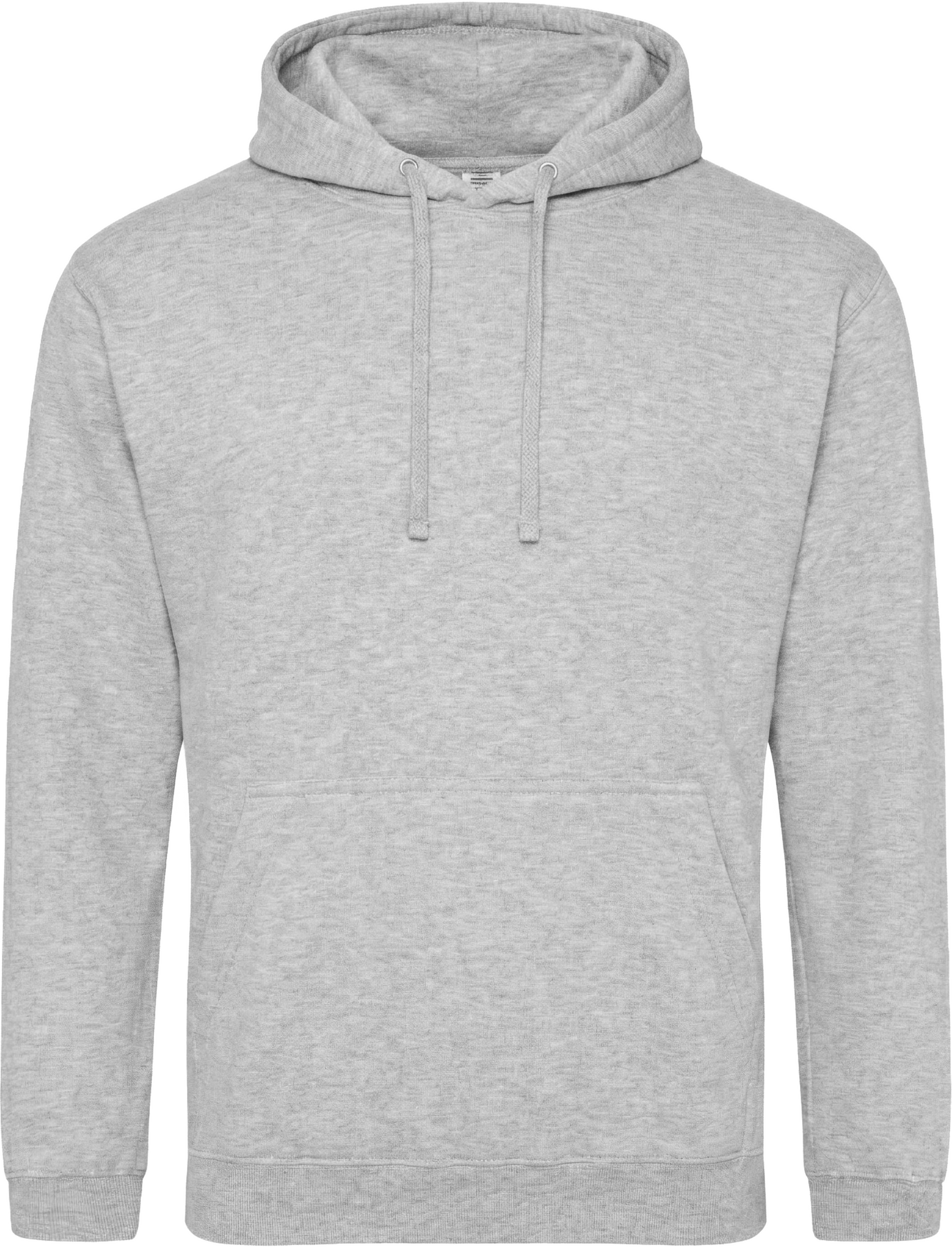 College Hoodie