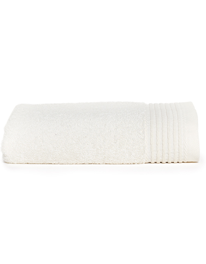 Deluxe Towel 50