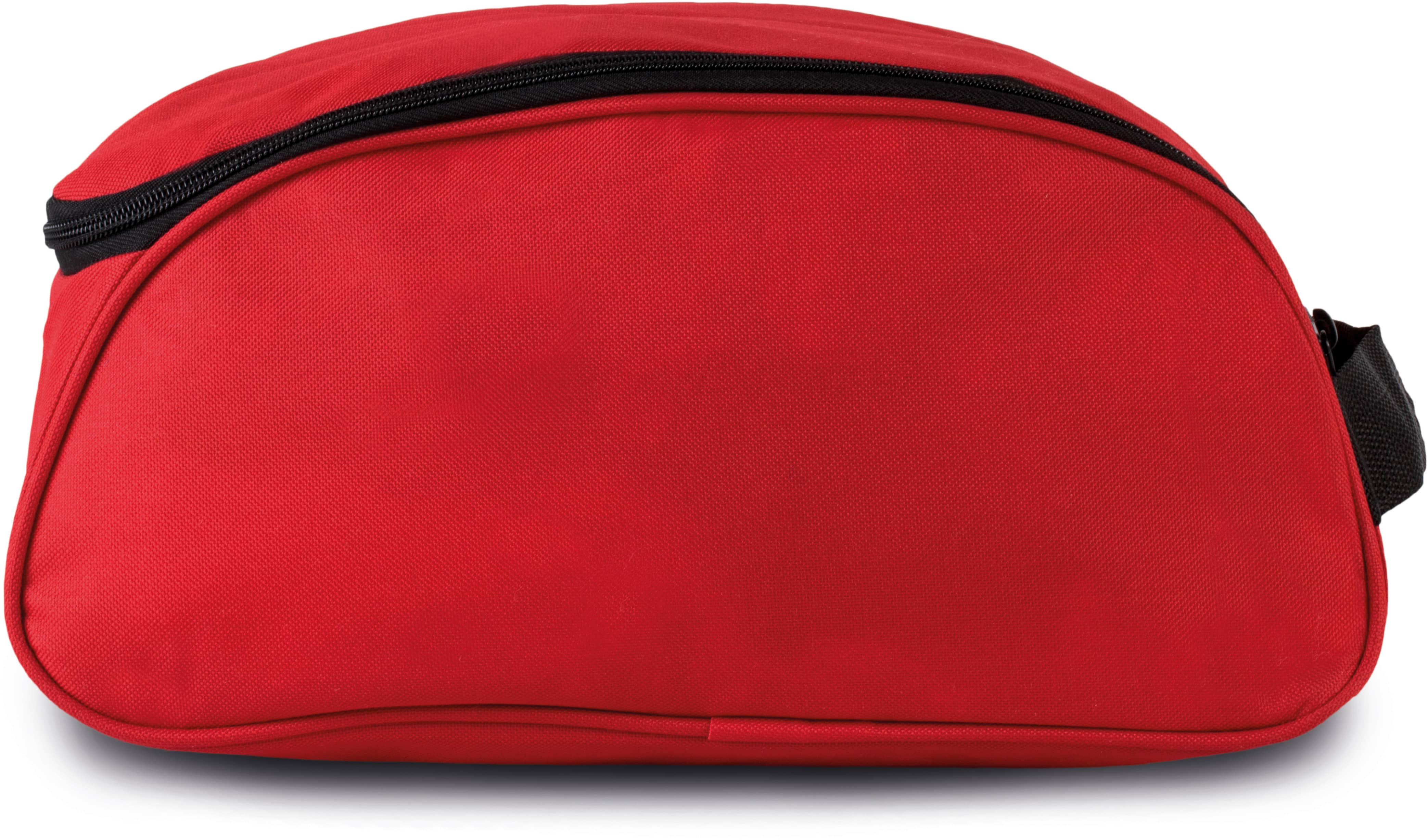 Schuhtasche 527