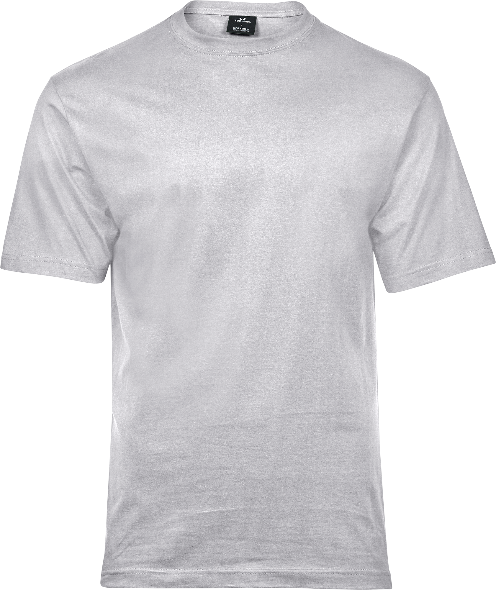 Men´s Sof Tee