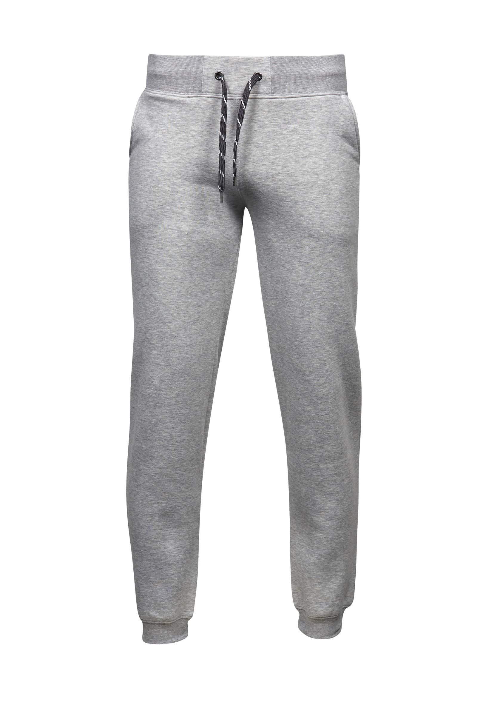 Sweat Pants
