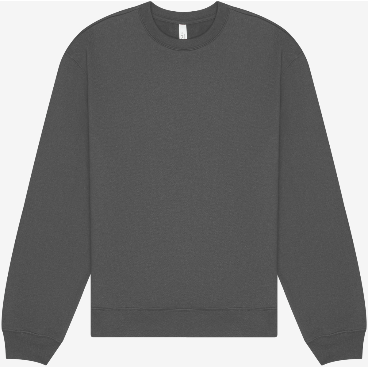 Unisex Crewneck Sweatshirt