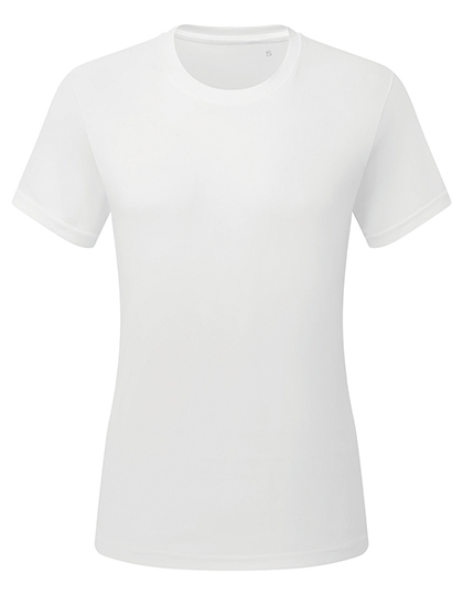 Women´s Performance T-Shirt
