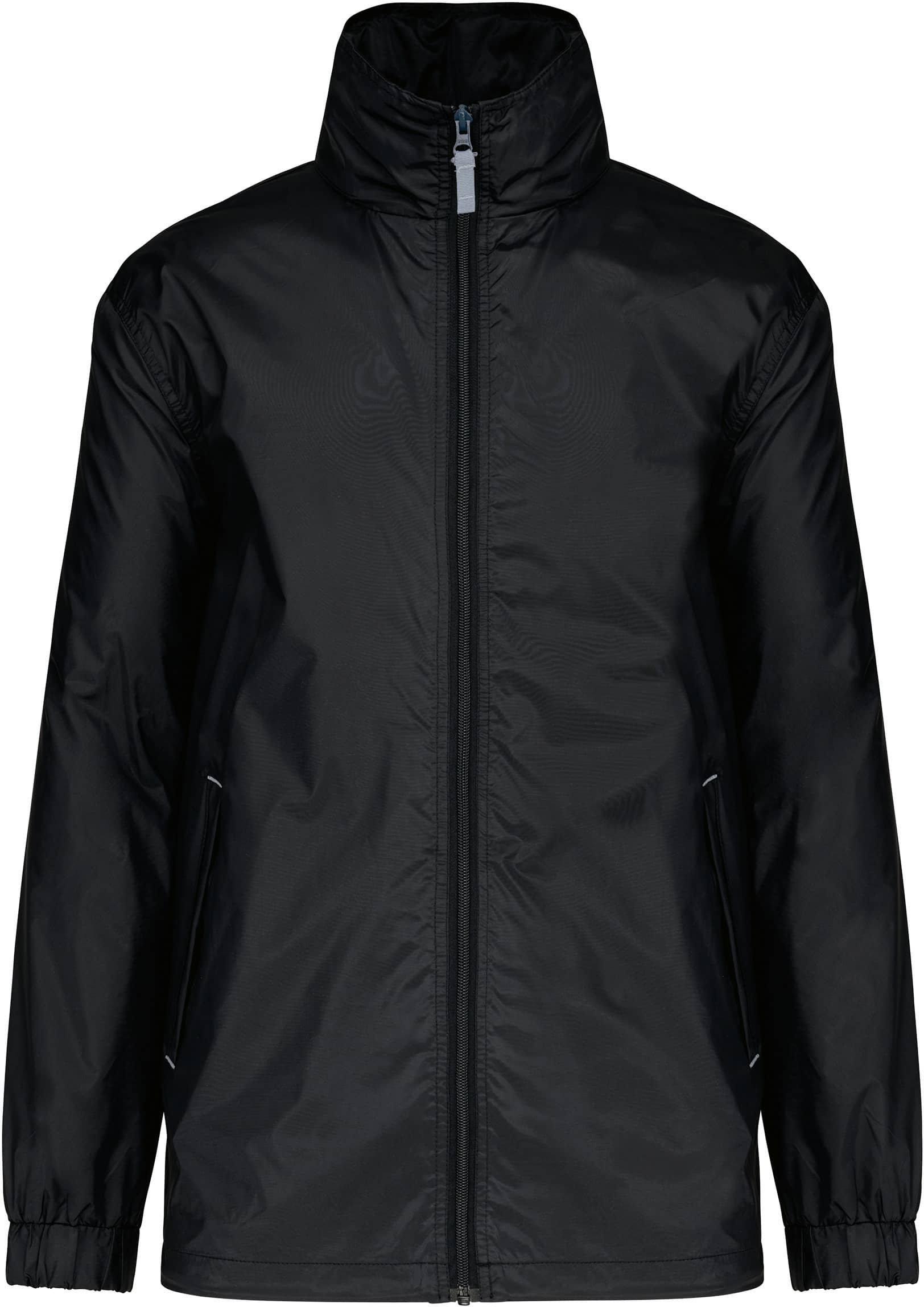 Eagle II - Windjacke mit leichtem Innenfutter