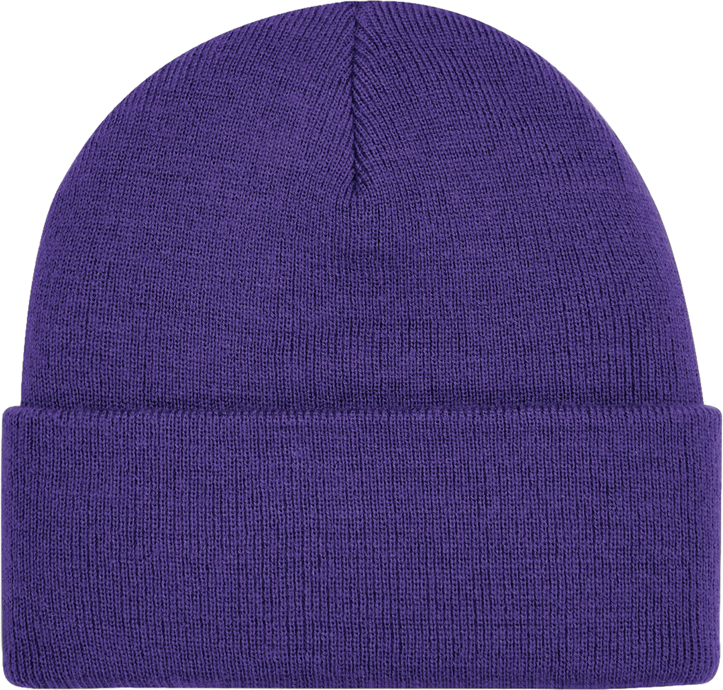 Original Cuffed Beanie