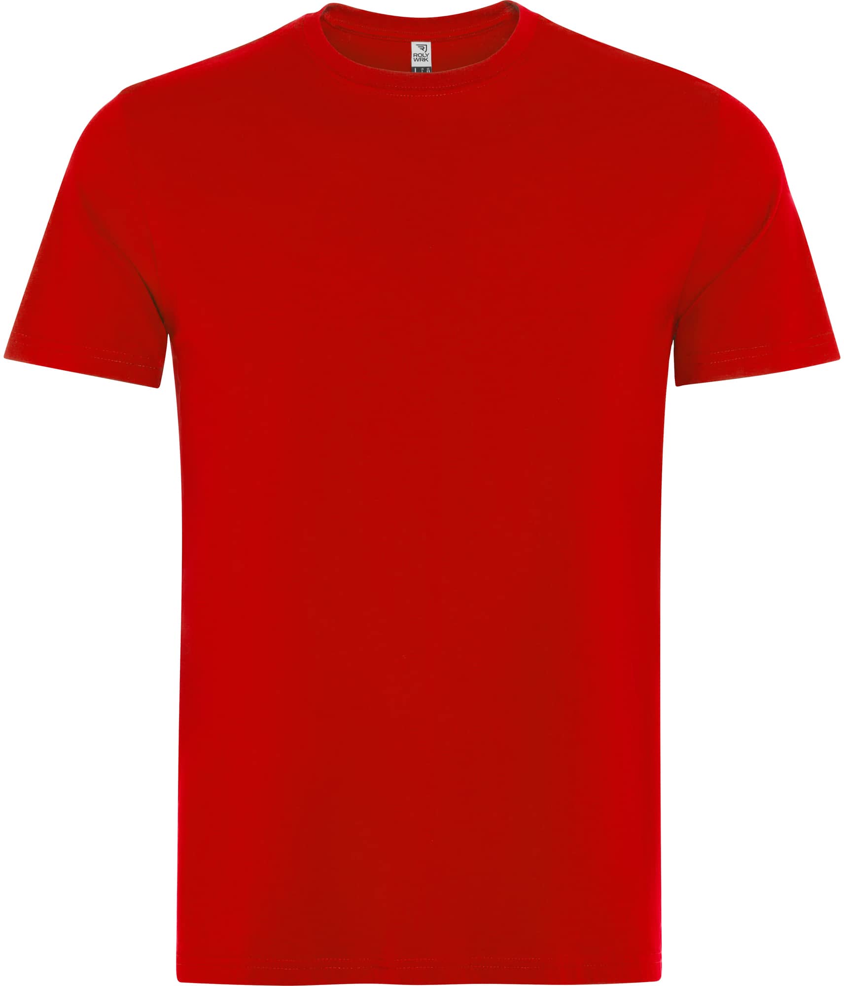 Kutta T-Shirt