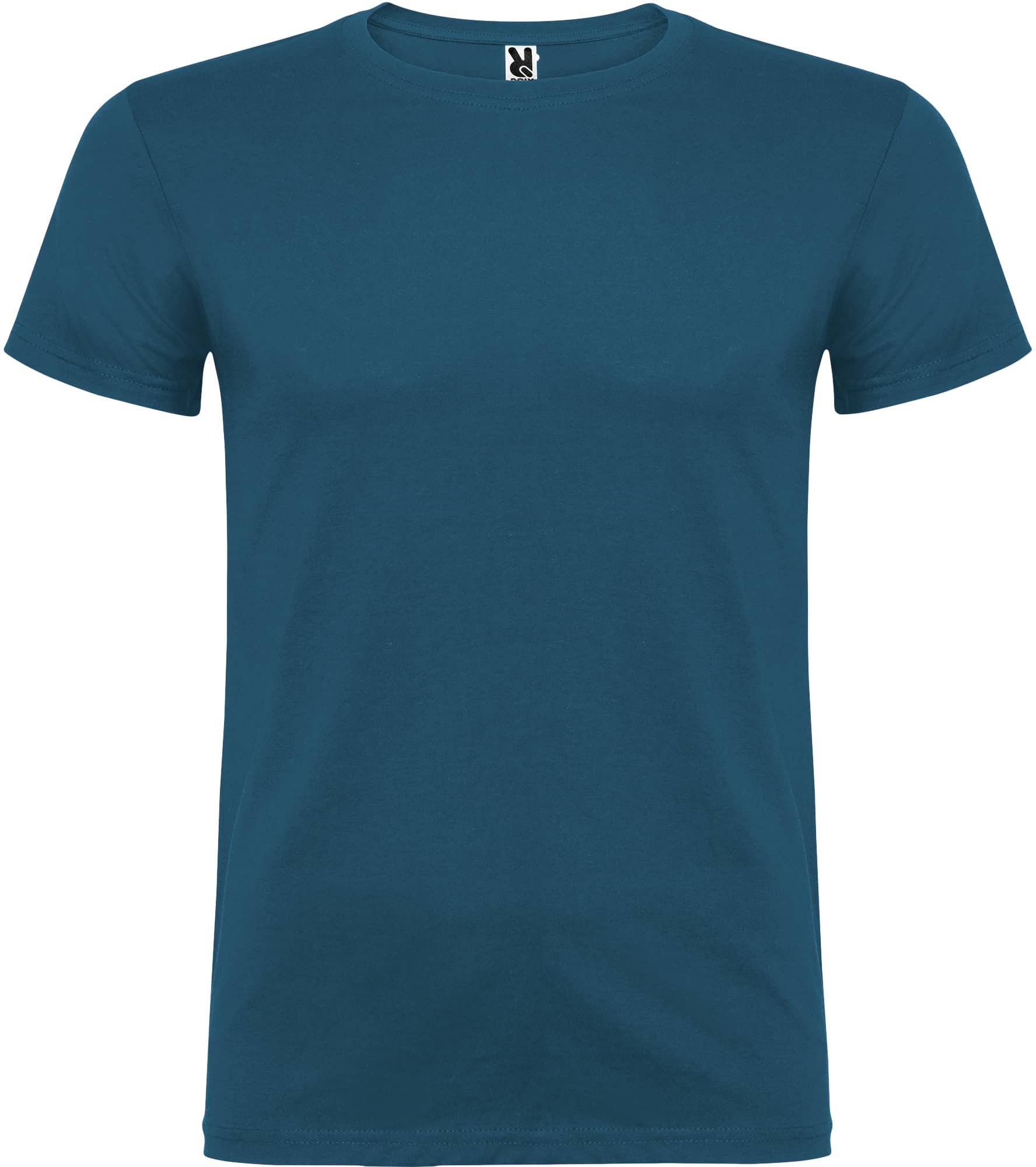 Beagle T-Shirt