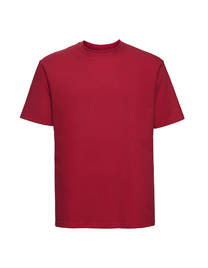 Basic Herren-T-Shirt "Classic"