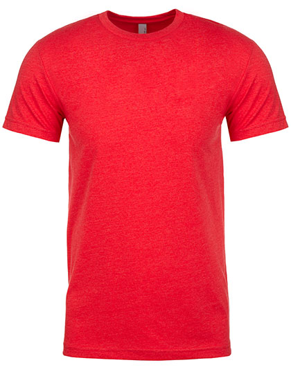 Unisex CVC T-Shirt