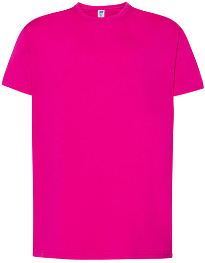 Regular T-Shirt