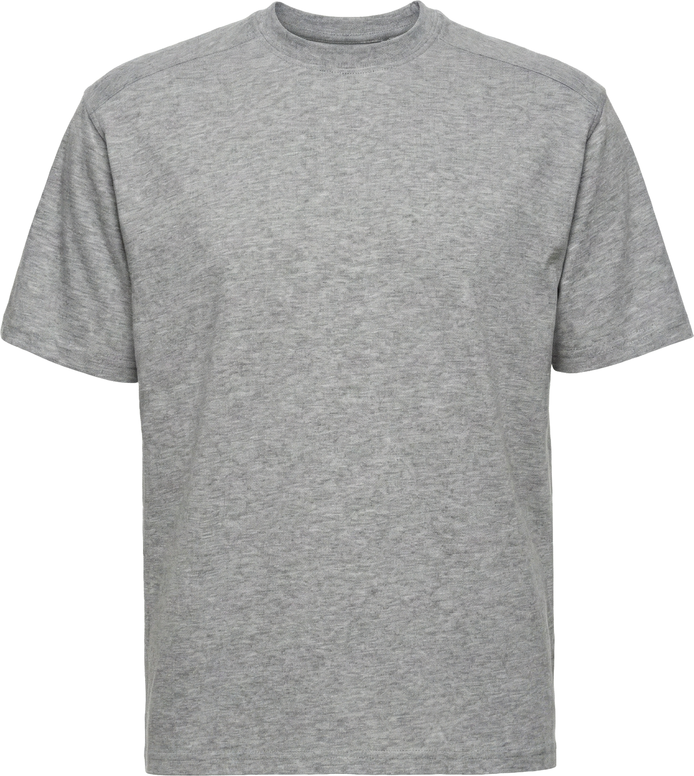 Heavy Duty Workwear T