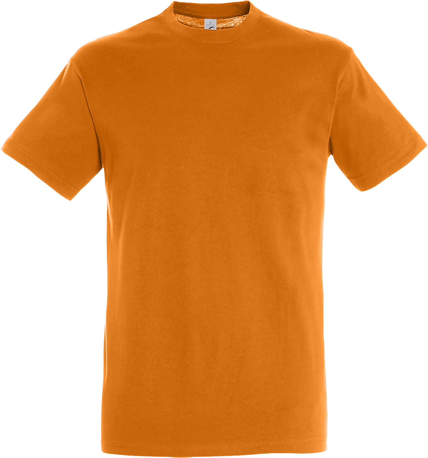 Regent T-Shirt 150