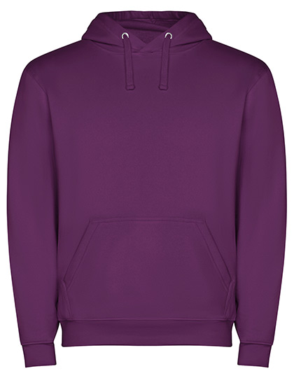Men´s Urban Hooded Sweatshirt