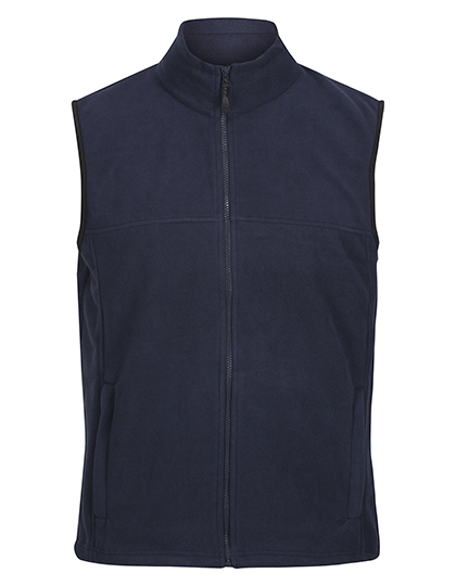 Haber II Bodywarmer