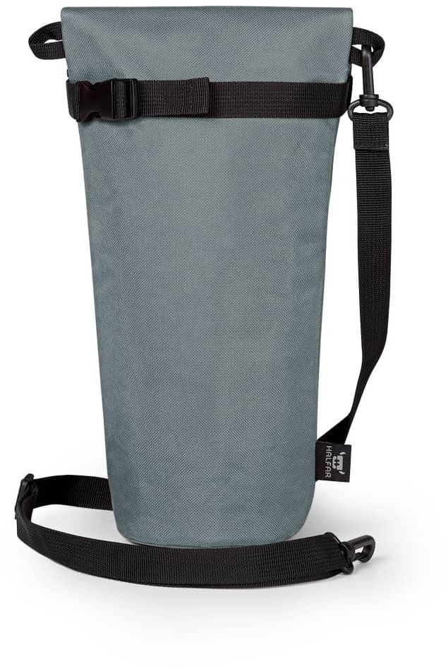 Thermo Bag Bottle