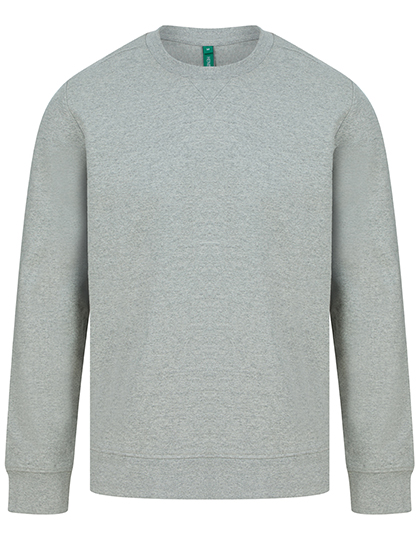 Unisex Sustainable Sweatshirt