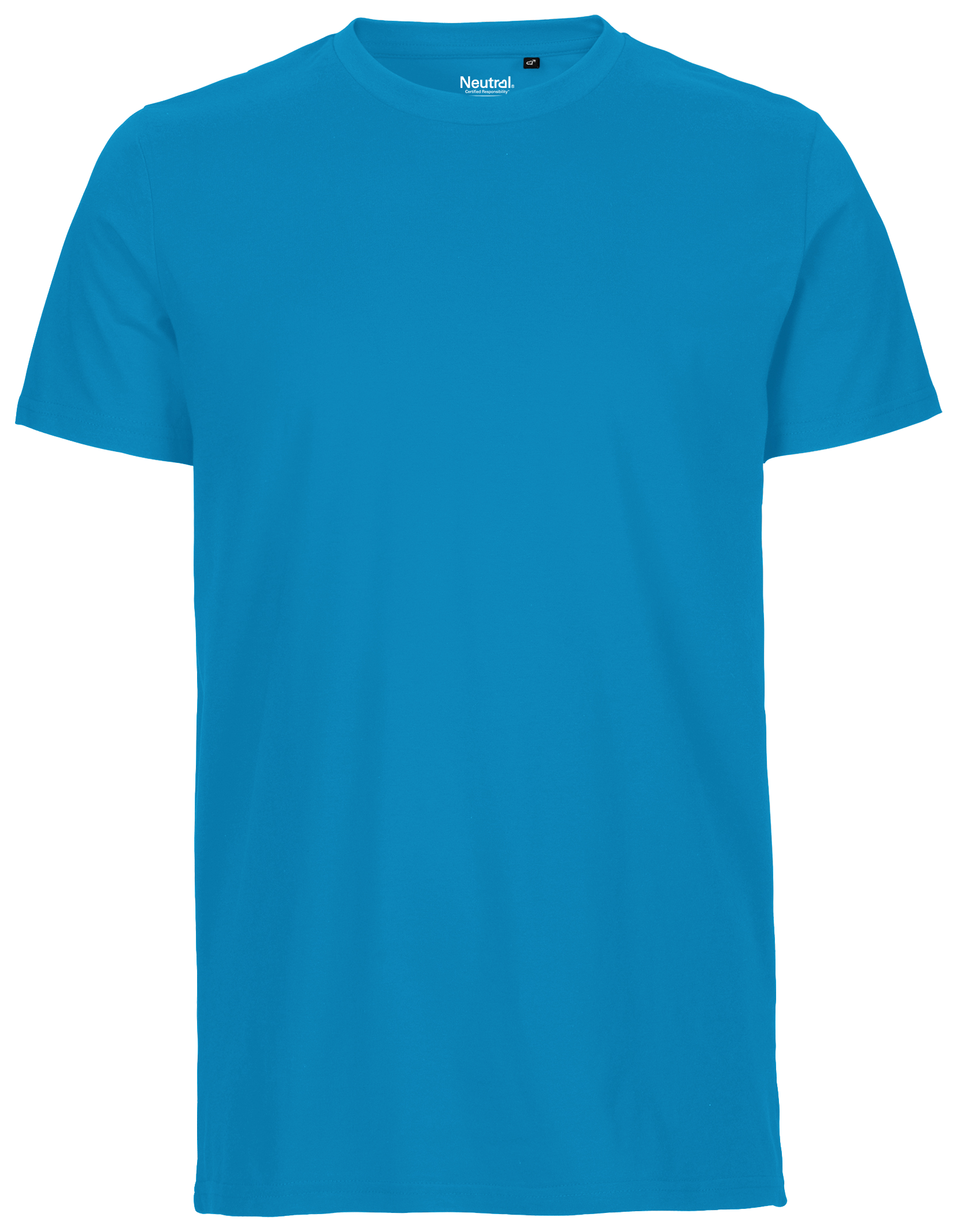Men´s Fit T-Shirt