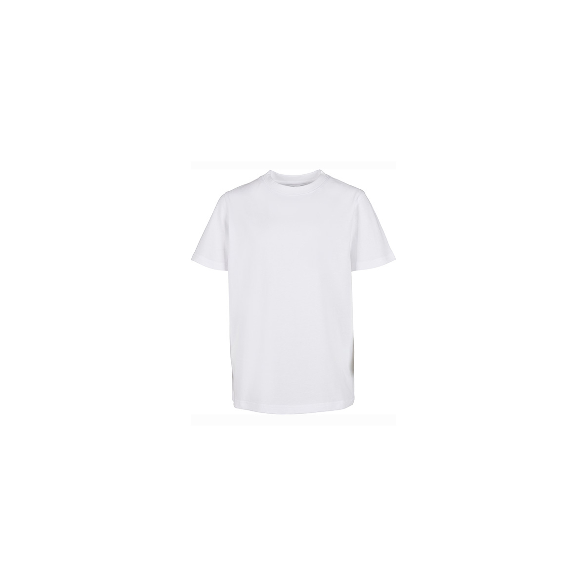 Kids´ Basic Tee 2.0