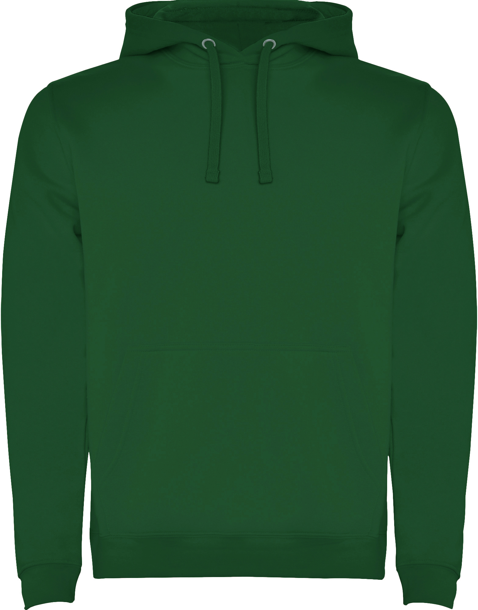 Men´s Urban Hooded Sweatshirt
