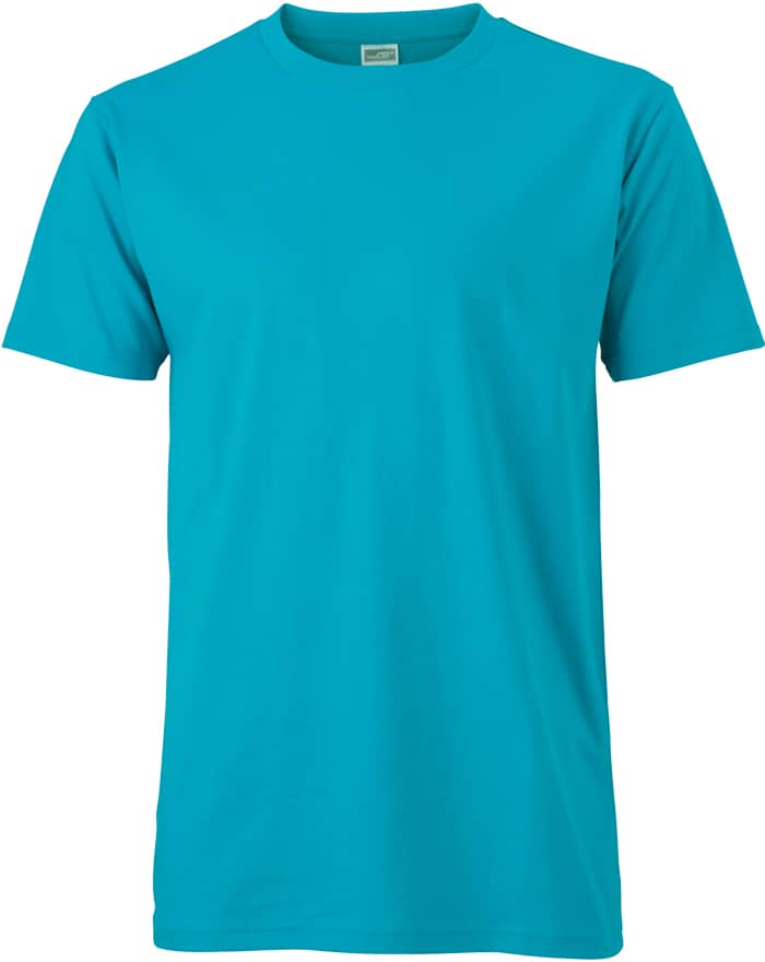 Men´s Slim Fit-T