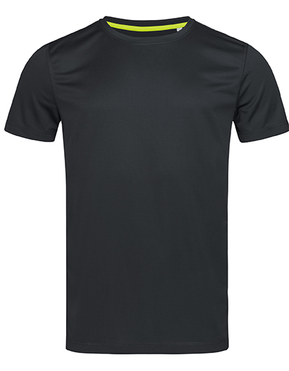 Mesh-T